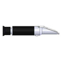 Refractometer, 45 to 82 Deg. V304966