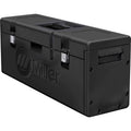Carrying Case for Maxstar 161 Q4235