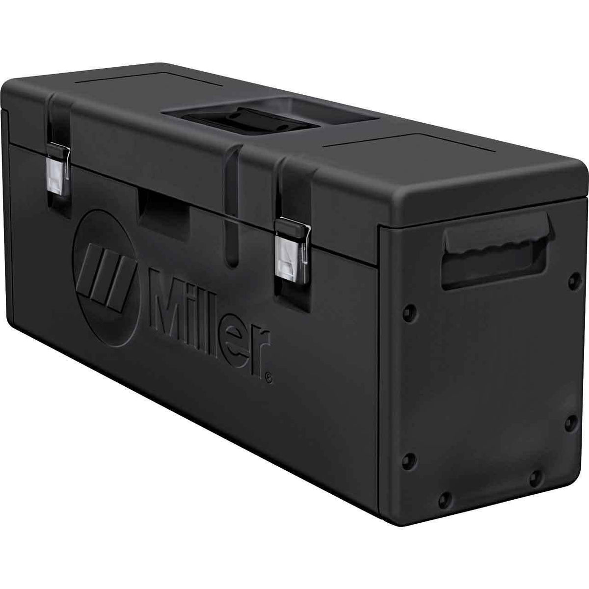 Carrying Case for Maxstar 161 Q4235