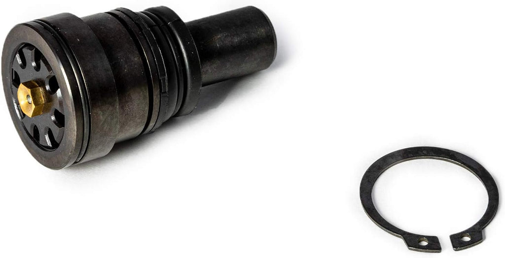 Ball Joint G8459