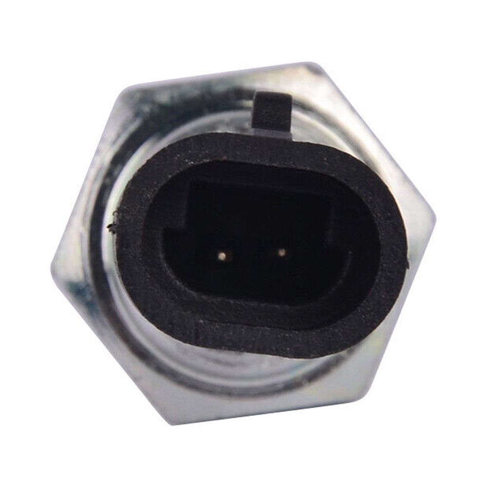 Brake Pressure Switch for Manual Transmission H622163
