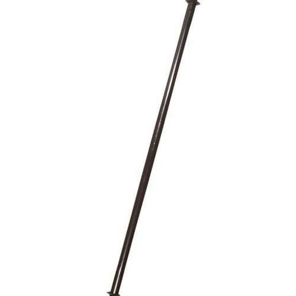 Carbon-Reinforced Kayak Paddle D9478