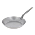 11-inch Carbon Steel Fry Pan U13949