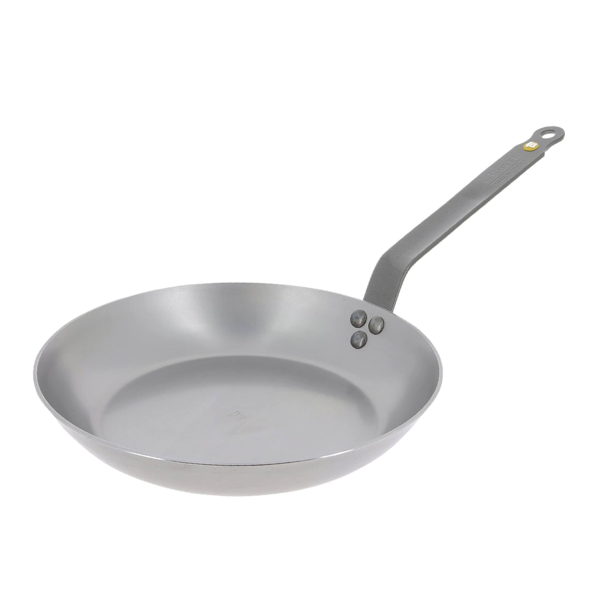 11-inch Carbon Steel Fry Pan U13949