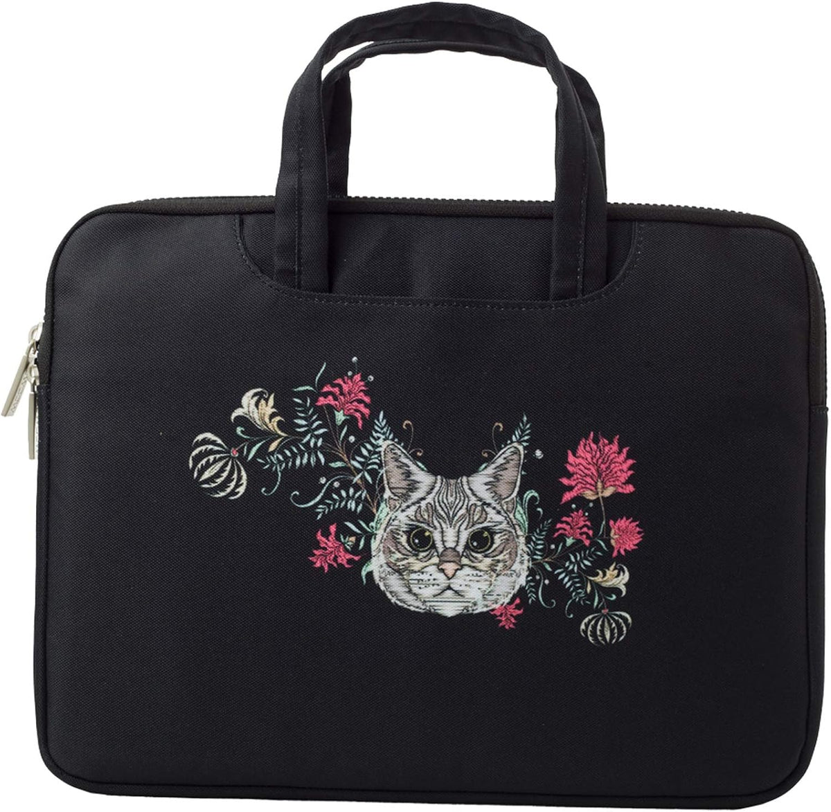 13 Inch Laptop Case for MacBook Pro / MacBook Air / iPad Sleeve V187776