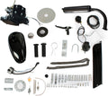 80cc Petrol Gas Engine Kit Bicycle Engine Kit I476902