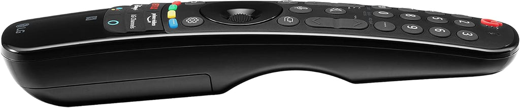 Magic Remote Pack of 2 O5087