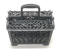 Silverware Flatware Utensil Basket M108