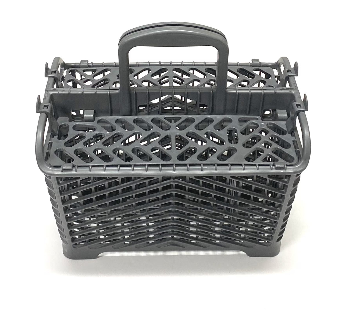 Silverware Flatware Utensil Basket M108