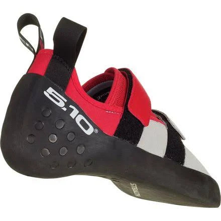 Scarlet Wall Master Climbing Shoes T106989