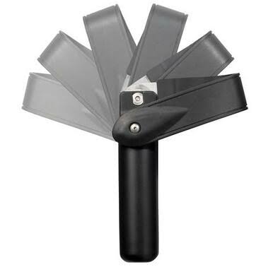ASP Revolution 60 Scabbard I543