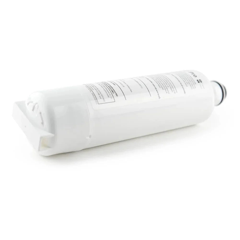 Refrigerator Water Filter, 2 Pcs L82908