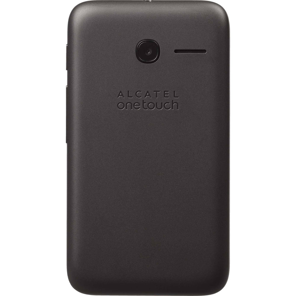 Glitz Phone V478494