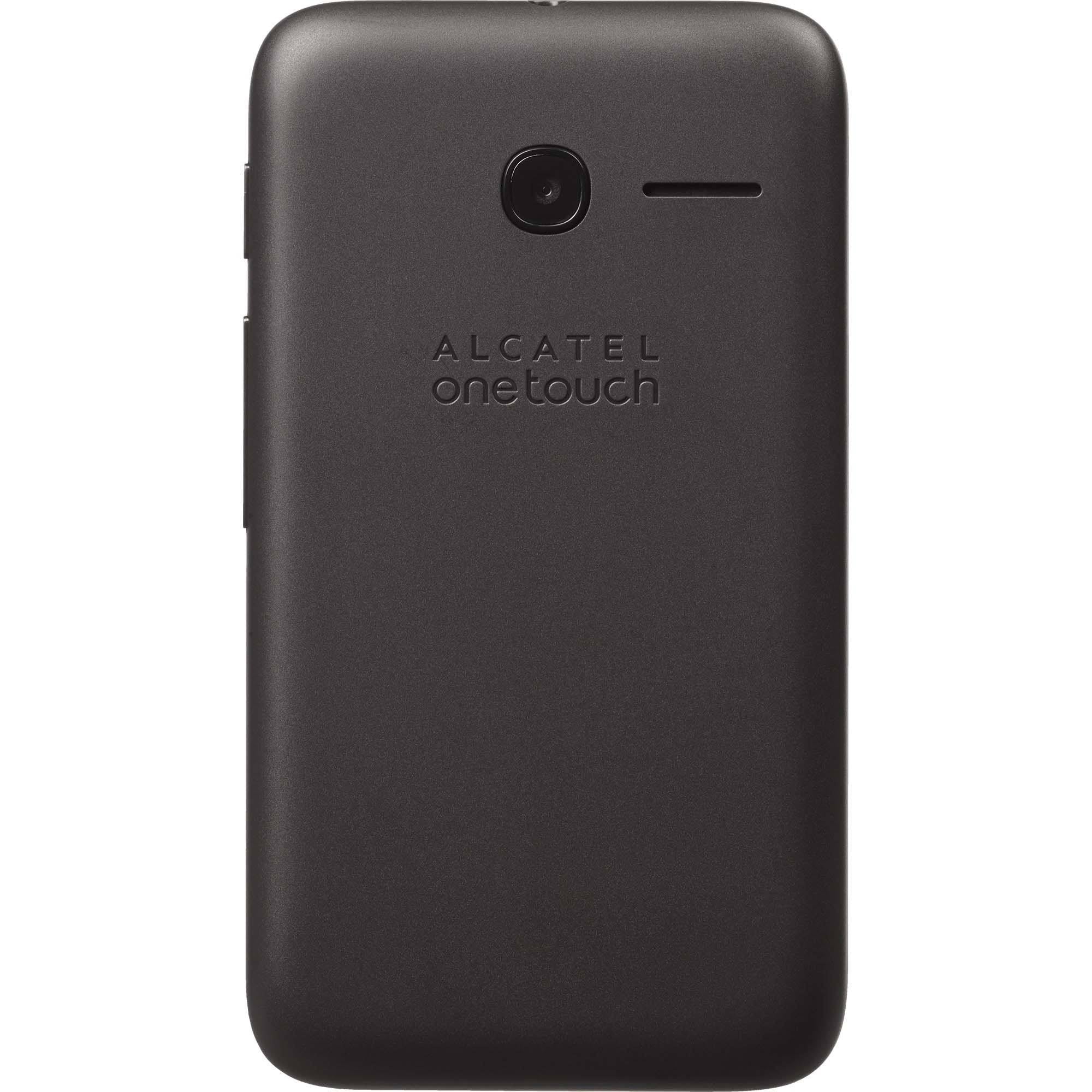 Glitz Phone V478494