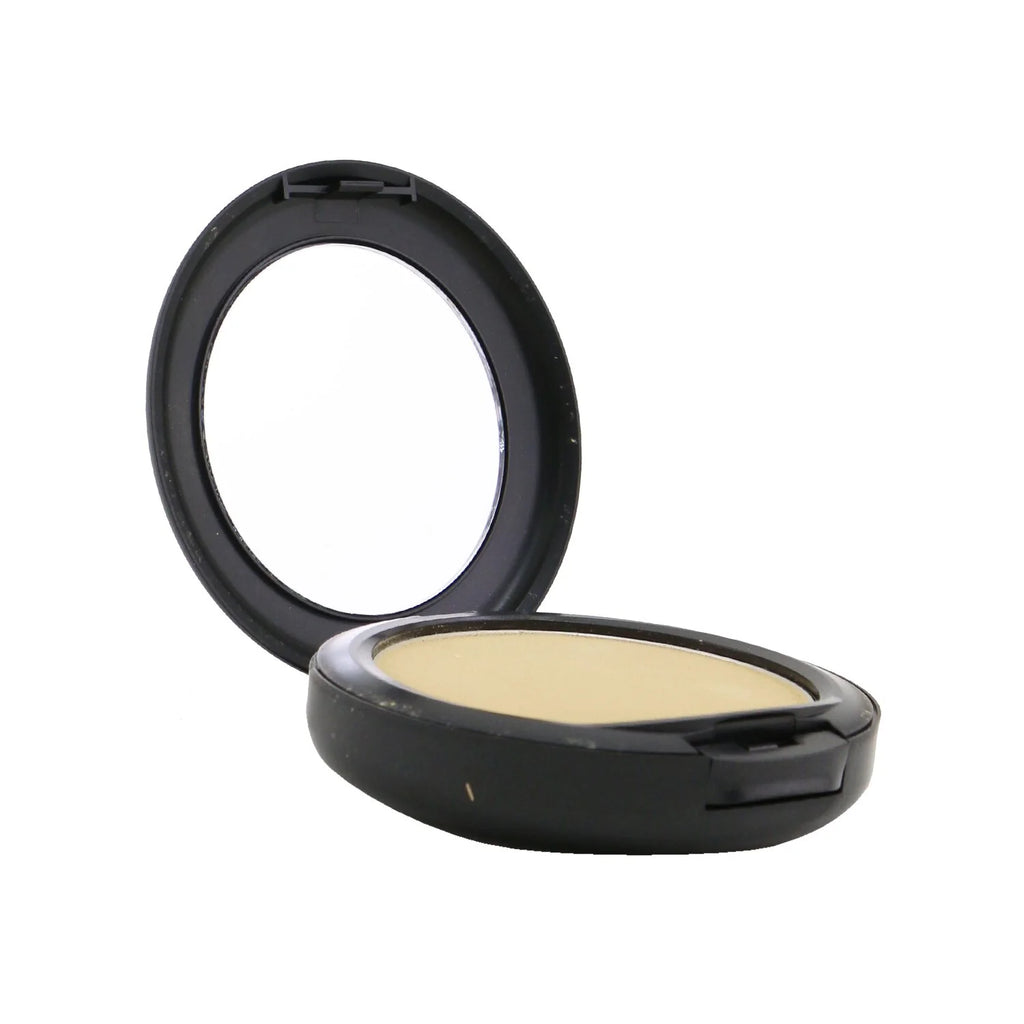 Studio Fix Powder Plus Foundation Z243997