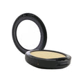 Studio Fix Powder Plus Foundation Z243997
