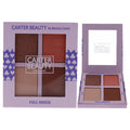 Mixed Face Palette 0.4 oz Makeup O977377