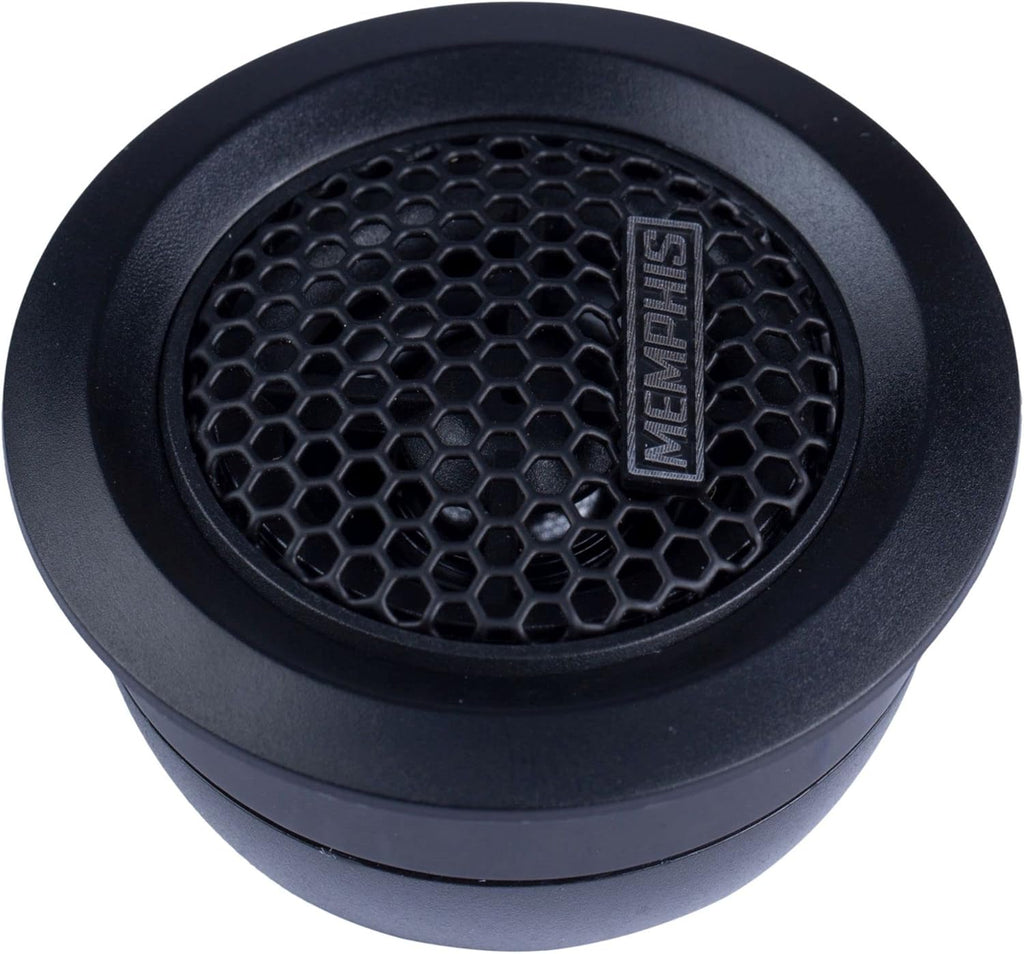 6-3/4" 2-Way Component Speakers S29247