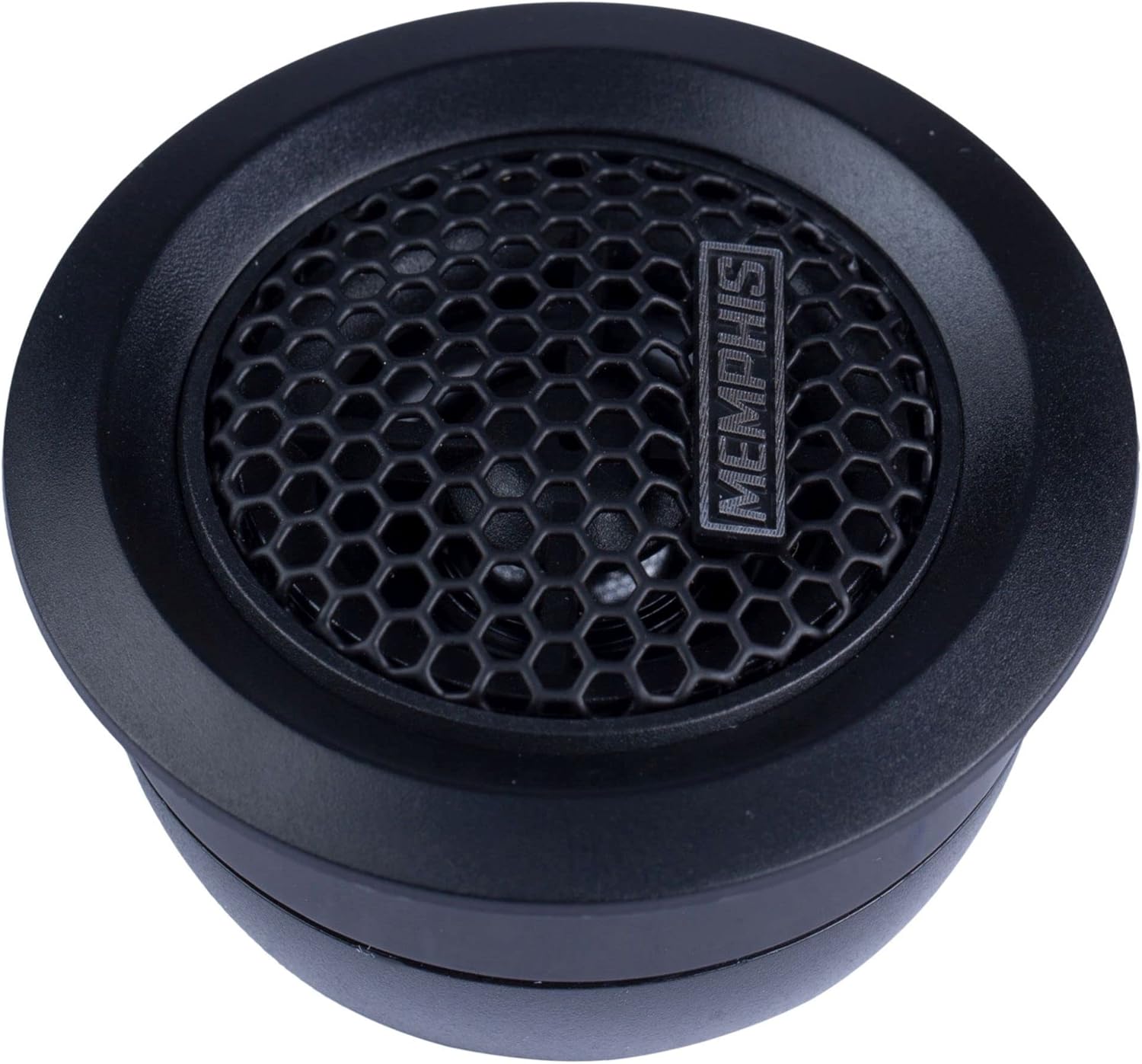 6-3/4" 2-Way Component Speakers S29247