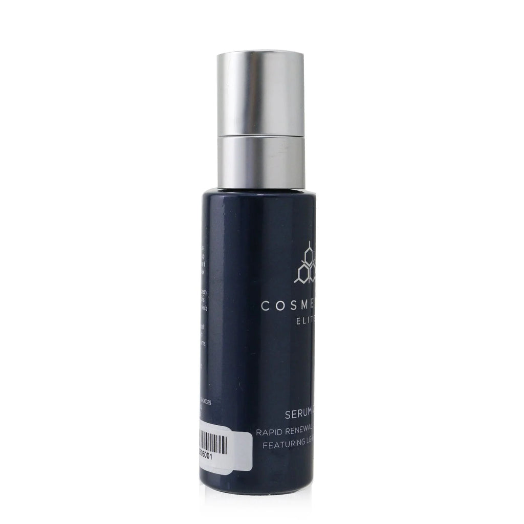Elite Serum 24 Rapid Renewal Complex 30ml/1oz V35293
