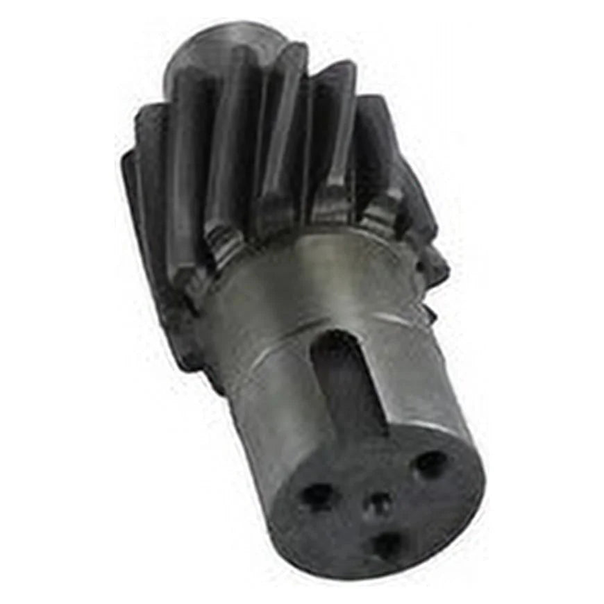 Spur Pinion S4092