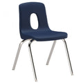 School Chair S5862