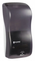 Touchless Foam Sanitizer / Soap Dispenser N664