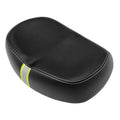 Oversized Bike Seat Saddle Replacement Y79227
