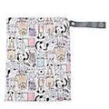 Medium Sealed Wet Bag G25761