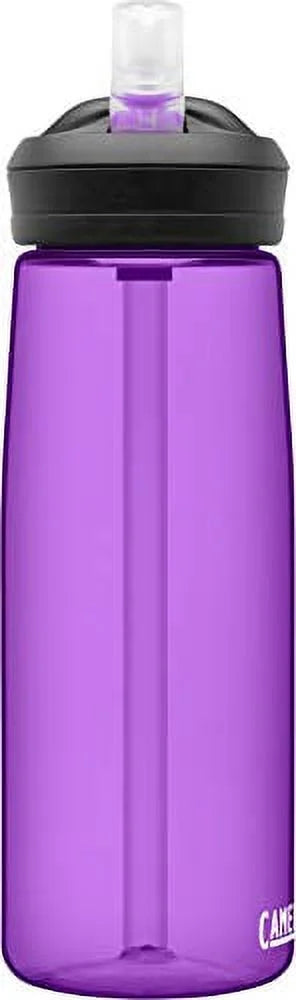 25 oz Tritan Renew Water Bottle with Straw Top V158523