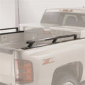 Side Rails G425678