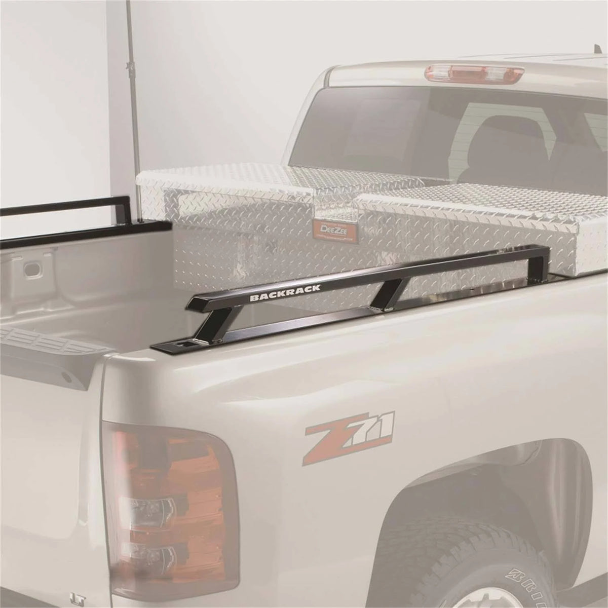 Side Rails G425678