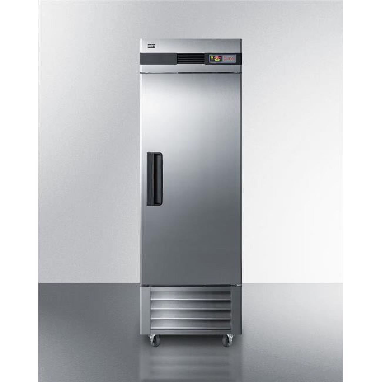 Upright Freezer X4111