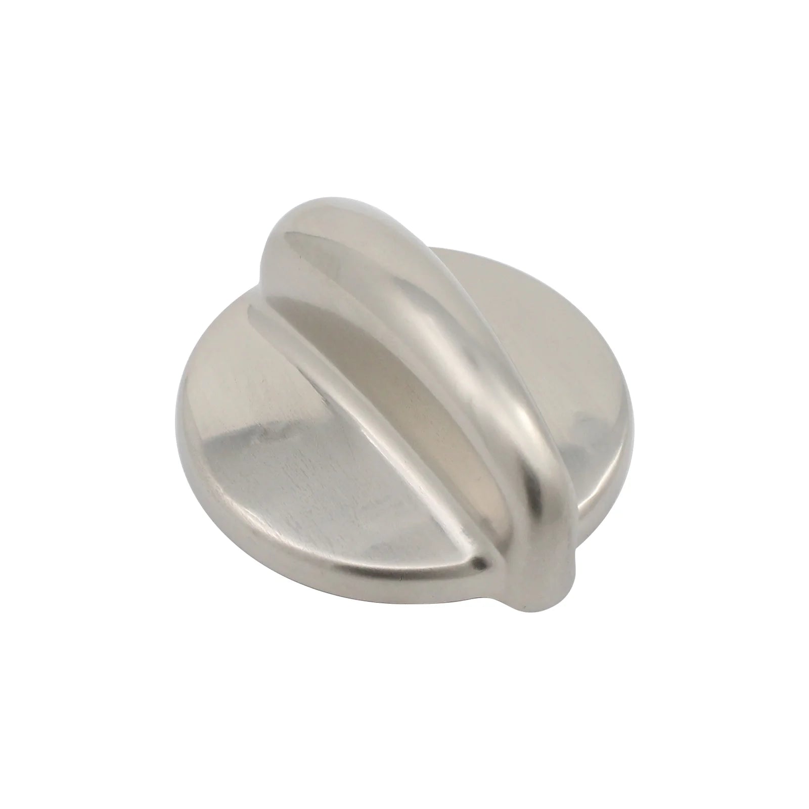 4 Pack Range Stove Oven Control Knob L898037