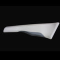 Front Starboard Backrest Seat Cushion G62947
