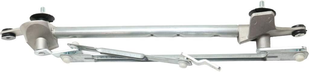 Wiper Linkage with Crank Arm Pack of 2 D771