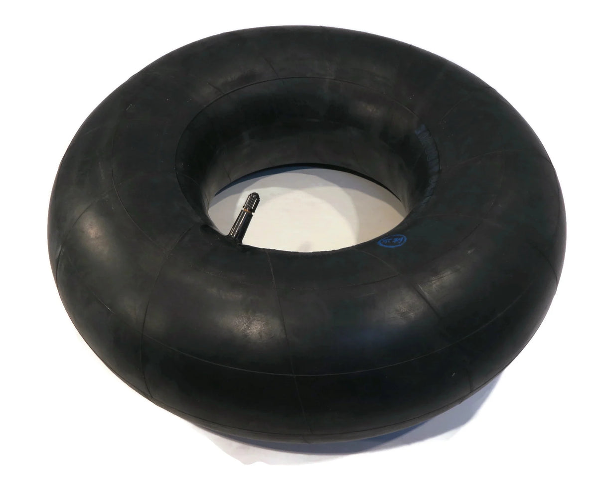 4 Tire Inner Tubes 22x12x8 22x9x8 TR13 Straight Valve Q857985