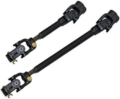 Power Steering Kit for Can-Am Commander 800 / 1000 / 1000 Max I338480