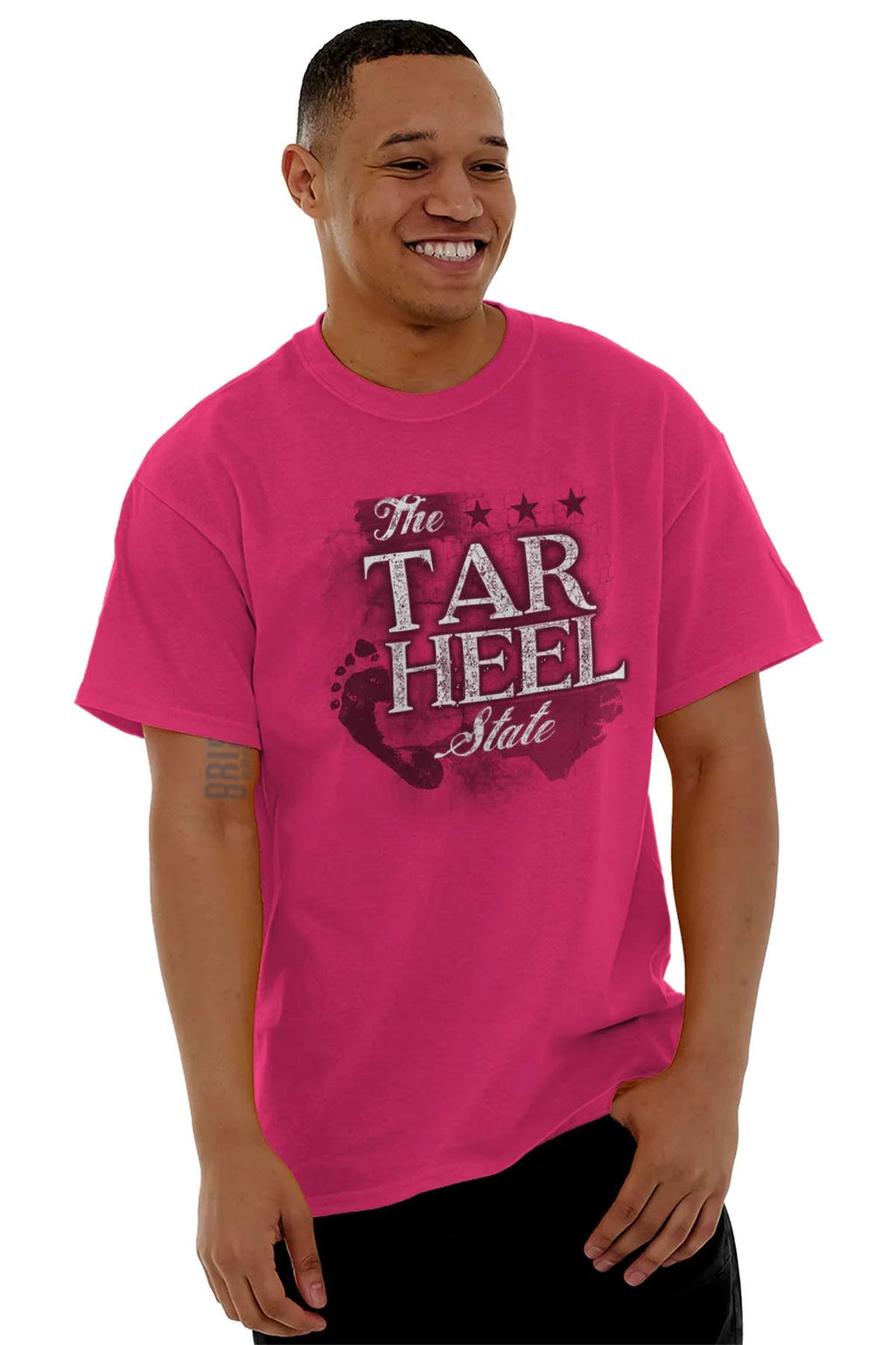 Graphic T Shirt I109009
