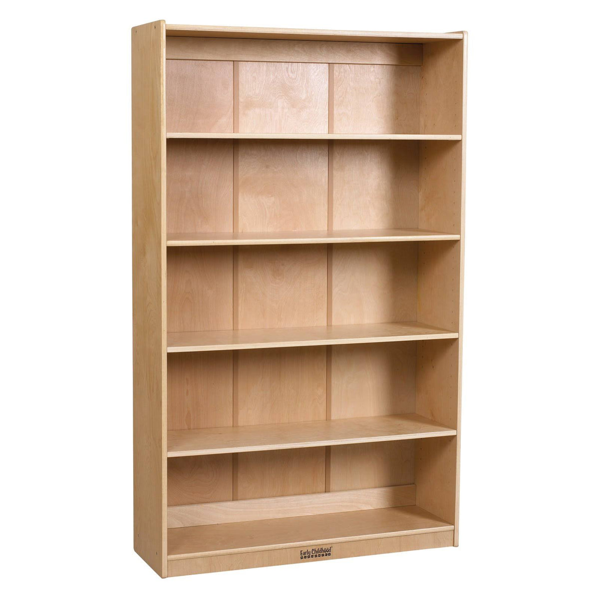 Birch Bookcase M385668