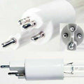 Replacement Bulb 28W S97702