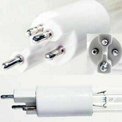 Replacement Bulb 28W S97702