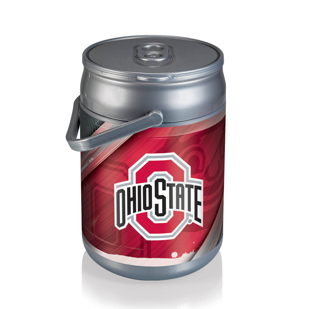 Can Cooler C72099