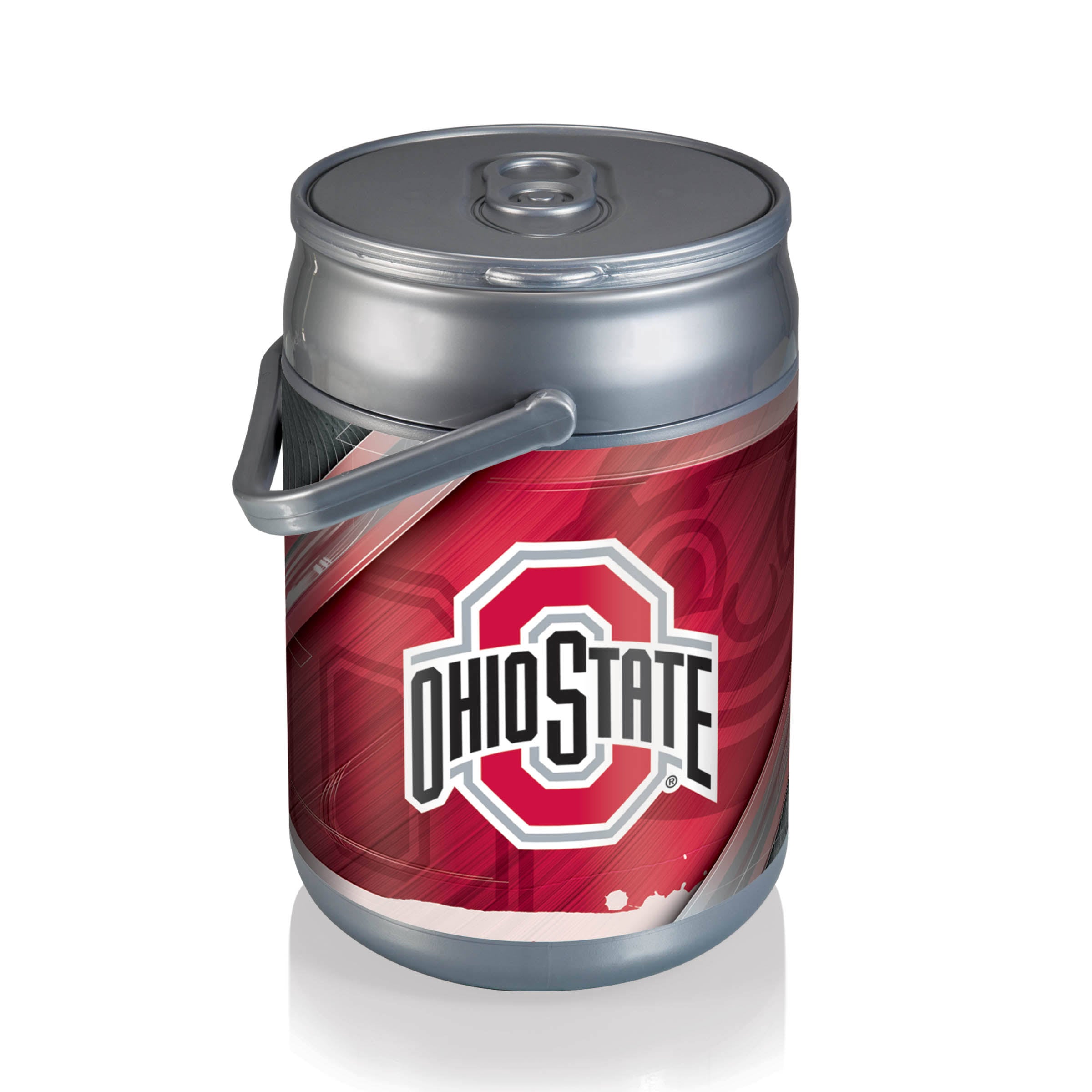 Can Cooler C72099