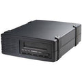 Black 5.25-inch Internal Tape Drive E40981