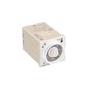 Time Delay Relays X18413