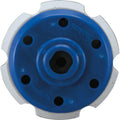 5 in. Plastic Backing Pad L919