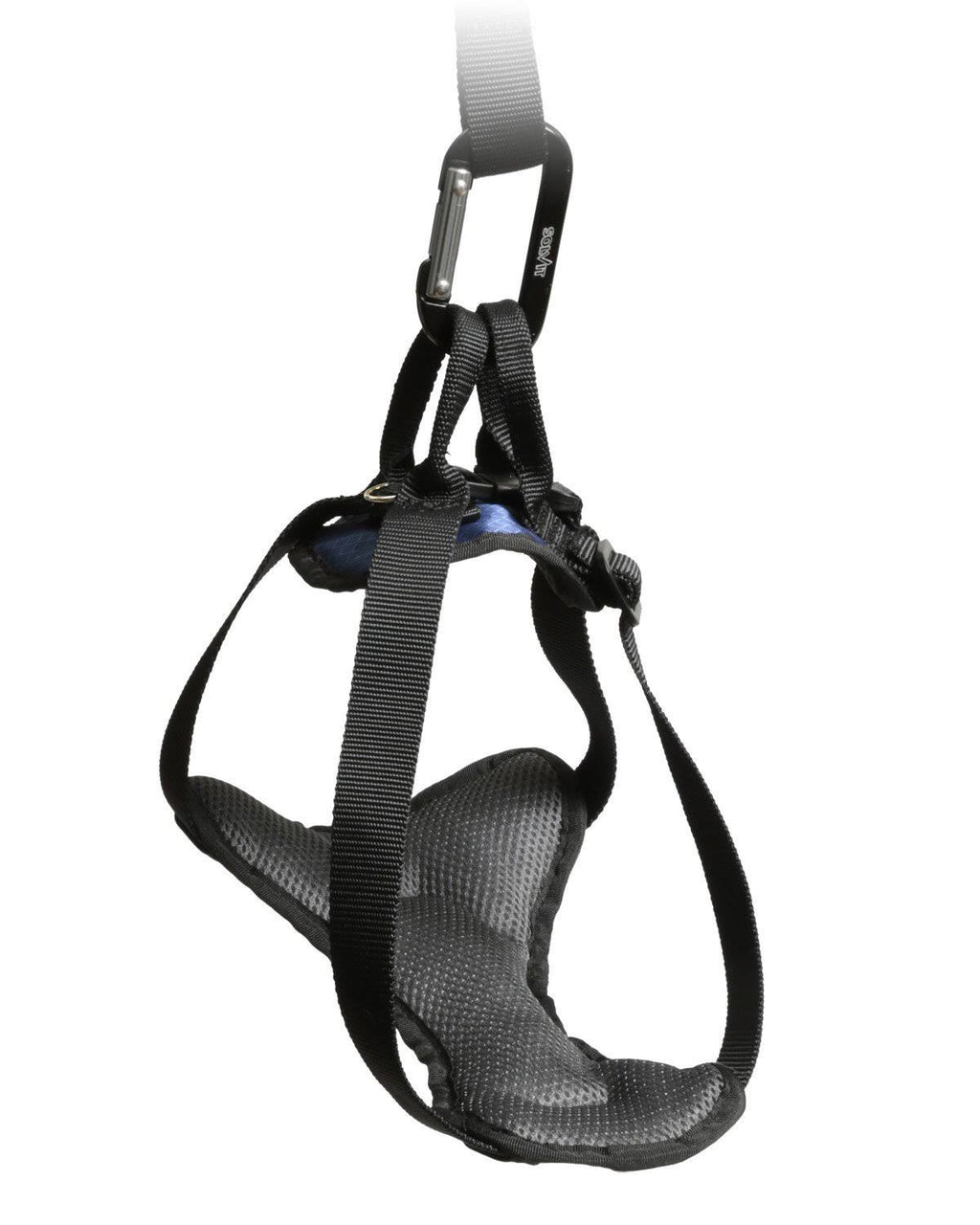 Deluxe Car Safety Harness Large M4242