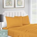 Dijon Sheet Set L839