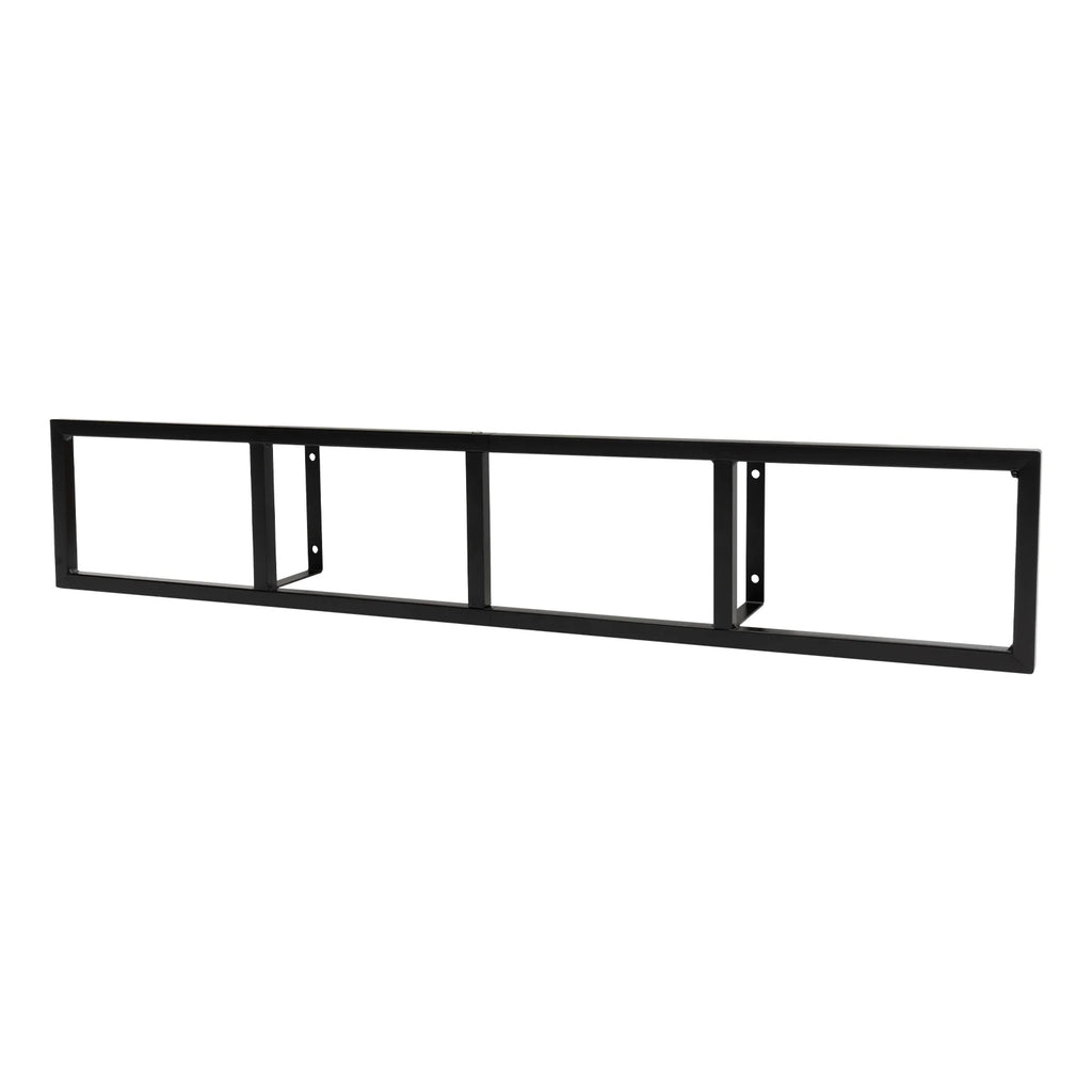 CD DVD Storage Shelf 5pcs L562488